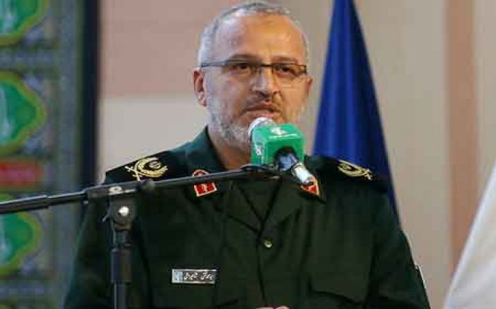 تولید 2 و نیم میلیون ماسک یکبار مصرف و ۶۰ هزار ماسک قابل شستشو در قم تولید 2 و نیم میلیون ماسک یکبار مصرف و ۶۰ هزار ماسک قابل شستشو در قم